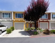 6021 Scotts Valley Dr, Scotts Valley image