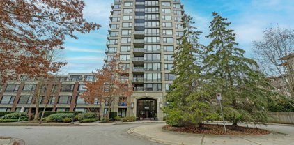 9180 Hemlock Drive Unit 1006, Richmond