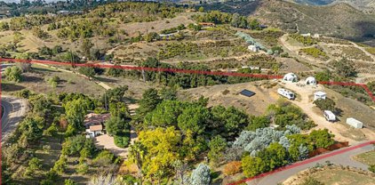 10622 W Lilac Road, Valley Center