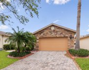 352 Grand Canal Drive, Poinciana image