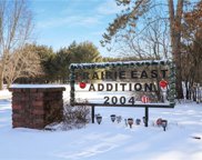 Lot 44 Butternut Drive, Strum image