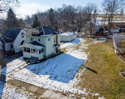 729 GRACE, Northville image