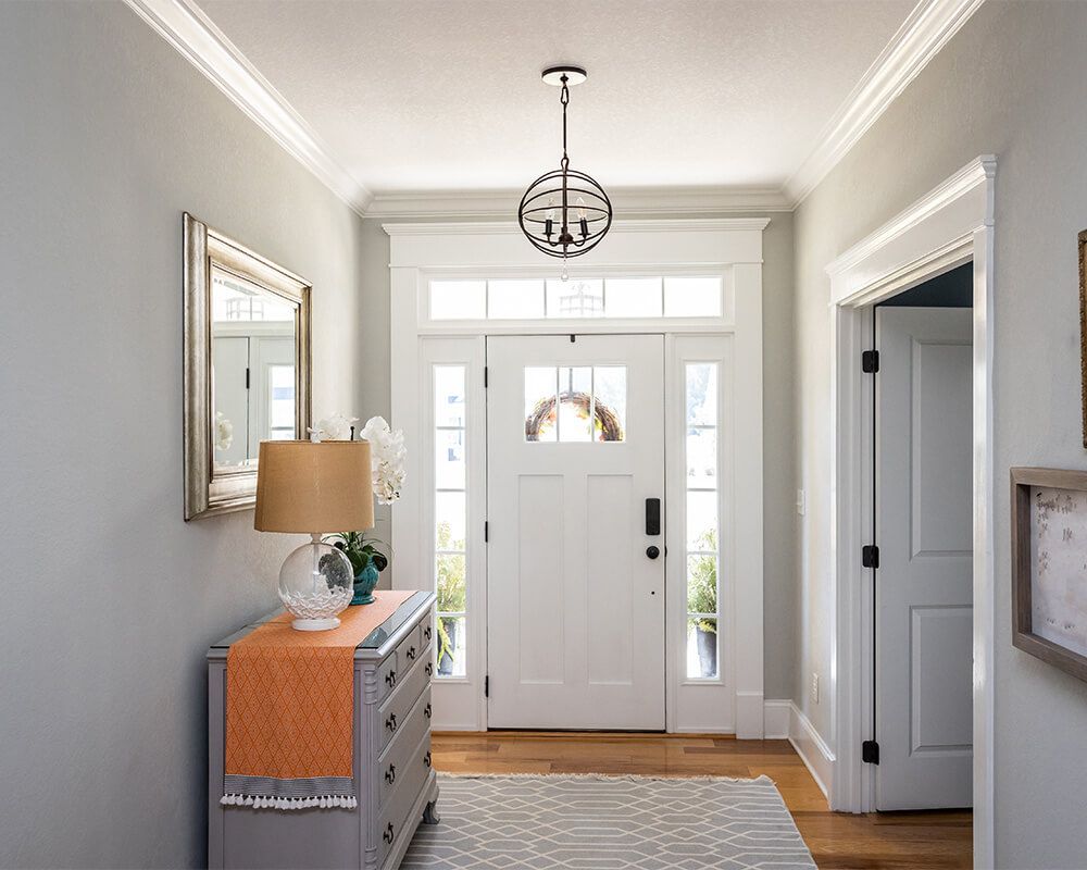Phoenix Real Estate