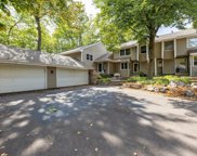 8833 Basswood Road, Eden Prairie image