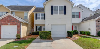 4453 Plum Frost Court, Oakwood