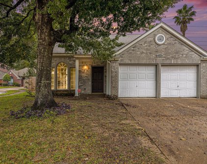 610 Galway Drive, Deer Park