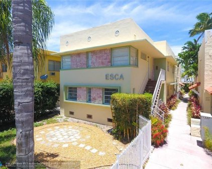 1337 Euclid Ave Unit #104, Miami Beach