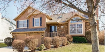 6223 W 155th Place, Overland Park