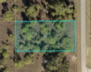 1617 Fitch  Avenue, Lehigh Acres image