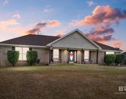 18374 Outlook Drive, Loxley image