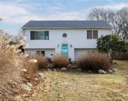 30 Summit Avenue, South Kingstown image