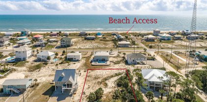 708 E Pine Ave, St. George Island