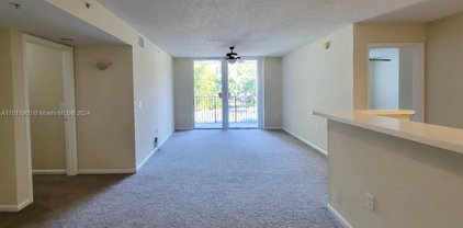 2031 Renaissance Blvd Unit #205, Miramar