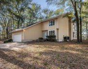 145 Bayberry Trail, Southern Shores image