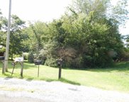 10 BLACK KNIGHT, Calvert City image