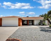 26667 Mehaffey St, Menifee image