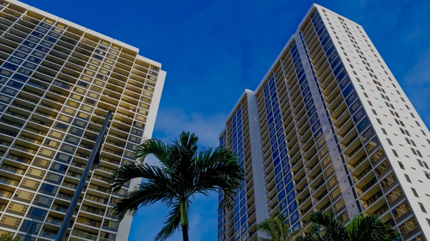 Honolulu