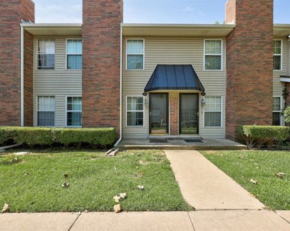 3200 W Britton Road Unit #62, Oklahoma City