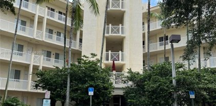 3600 Oaks Clubhouse Dr Unit #203, Pompano Beach