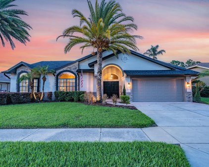 1300 Middlesex Drive, New Port Richey