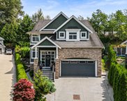 32638 Downes Road Unit 9, Abbotsford image