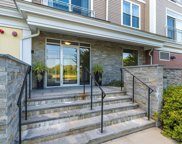 130 Tremont St Unit 307, Melrose image