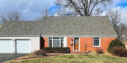 7300 W 89th Terrace, Overland Park