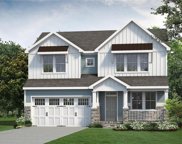 MM Augusta (Prosperity At The Pines), Southeast Virginia Beach image