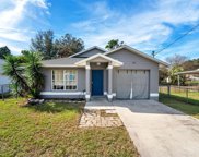 4353 Stillman Street, Zephyrhills image
