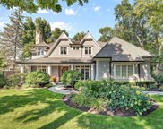 50 E Laurel Avenue, Lake Forest image