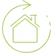listing alerts