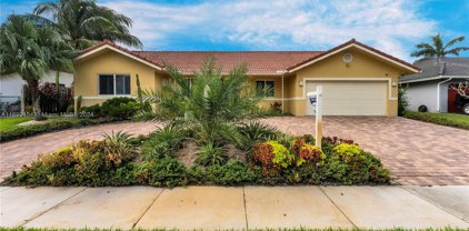 19720 Sw 79, Cutler Bay