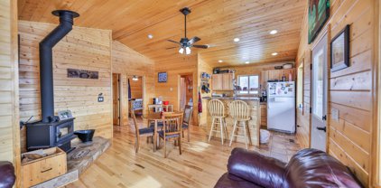 340 Gcr 644, Grand Lake