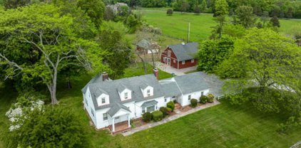 1765 Lamington Rd, Bedminster Twp.