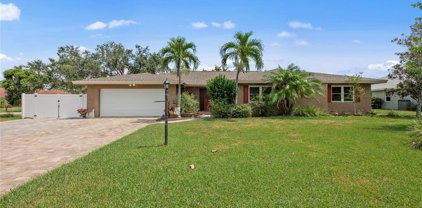 1335 Currier Circle, Fort Myers