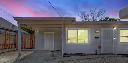 37 Beach Dr, Bay Point