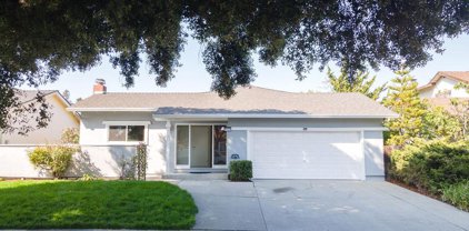 4033 Valerie DR, Campbell