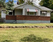 698 Swaggertown Road, Scotia image