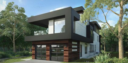1519 Spring Vale Ave, Mclean