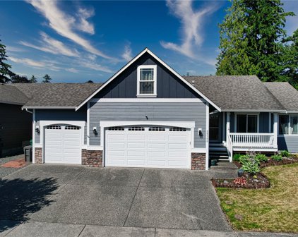 28500 72nd Drive NW, Stanwood
