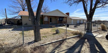 630 Serpa Place Unit Fallon, Fallon