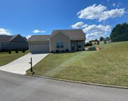 2131 Frewin Ct, Sevierville image