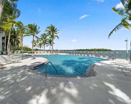 680 Ne 64th St Unit #A506, Miami