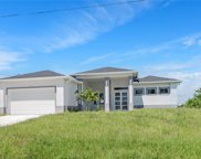 2707 NW 7th Street, Cape Coral image