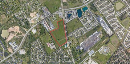 18415 Stuebner Airline Road, Spring