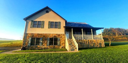 6568 Hidden Hills Ln, Alexandria