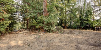 162 xx 21st Avenue SW Unit #Lot 2, Burien