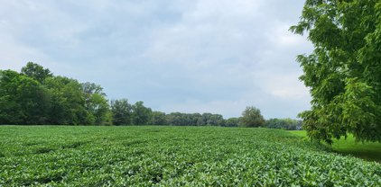 600 E State Road 42, Mooresville