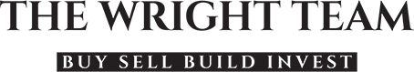 The Wright Team