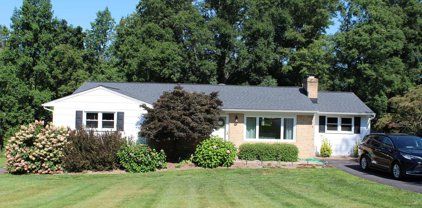 2120 Carroll Dale Rd, Sykesville
